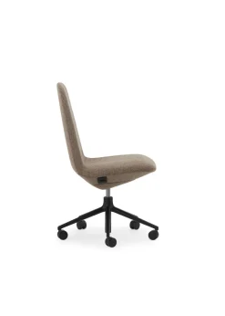 Off Chair Swivel