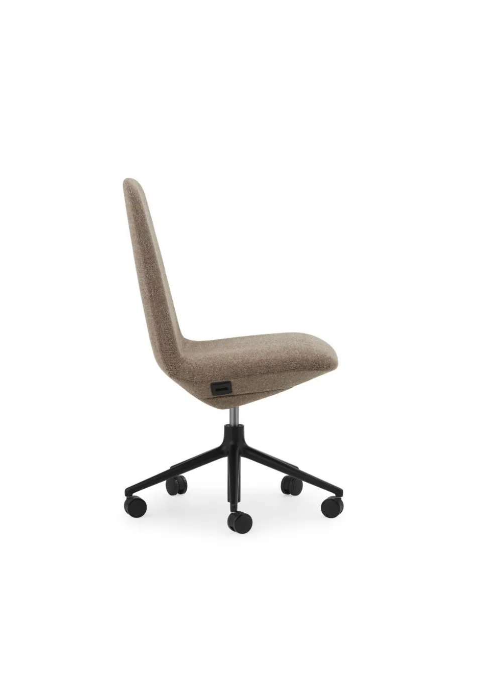 Off Chair Swivel