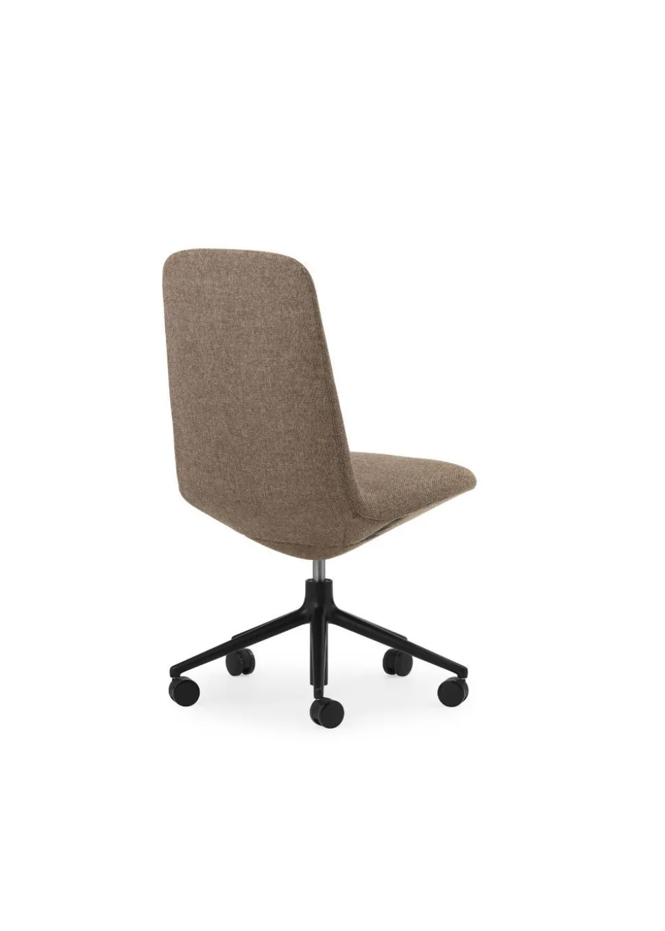 Off Chair Swivel