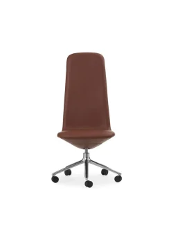 Off Chair Swivel