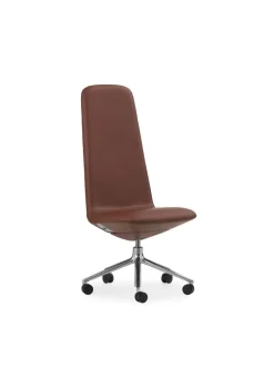 Off Chair Swivel