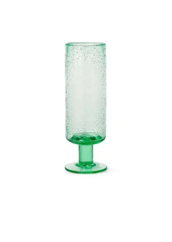 Oli Champagne Flute