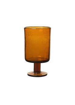 Oli Wine Glass