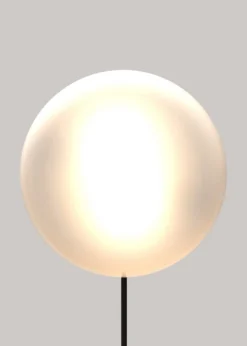 OPA WALL LAMP