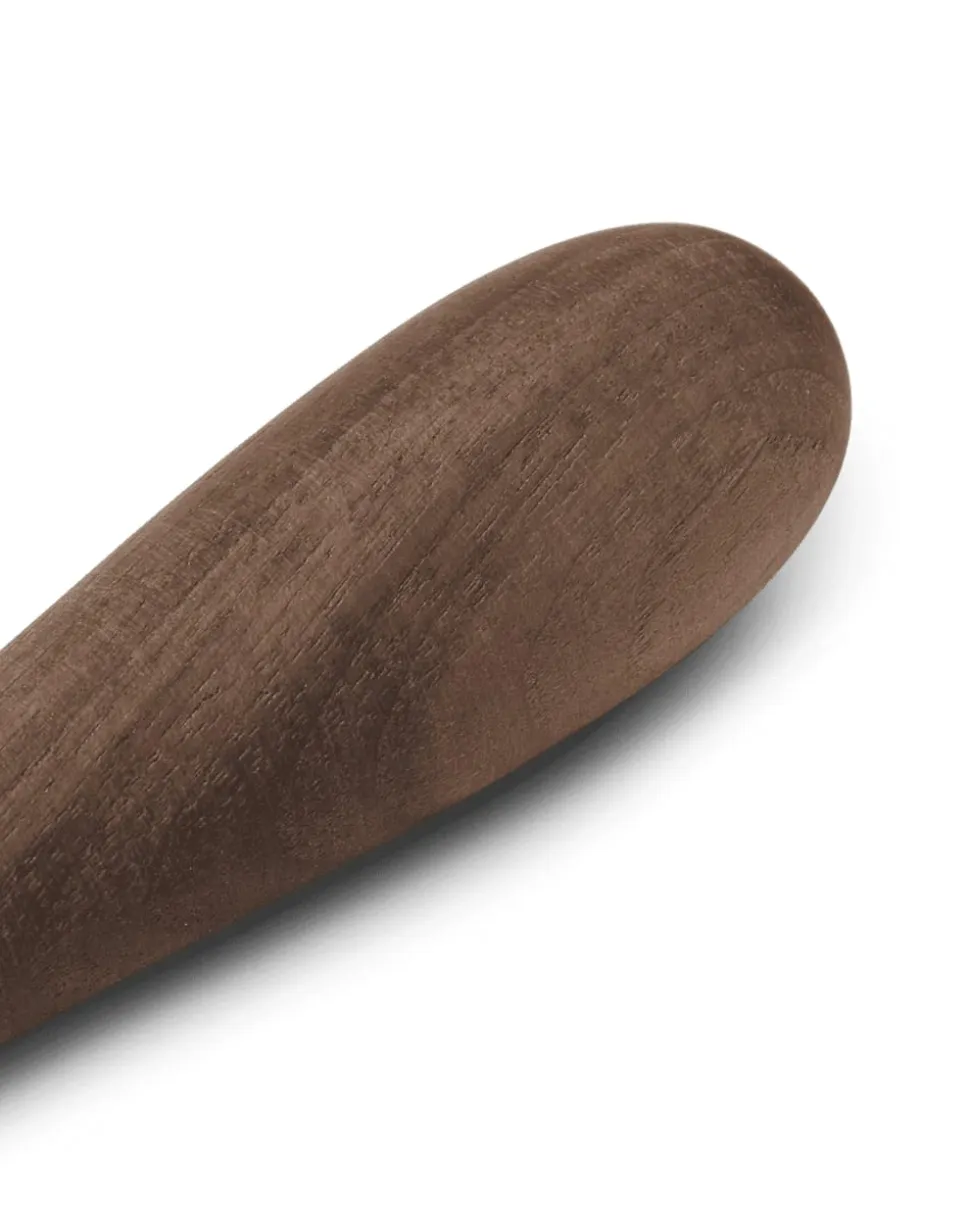 Opener by Kay Bojesen