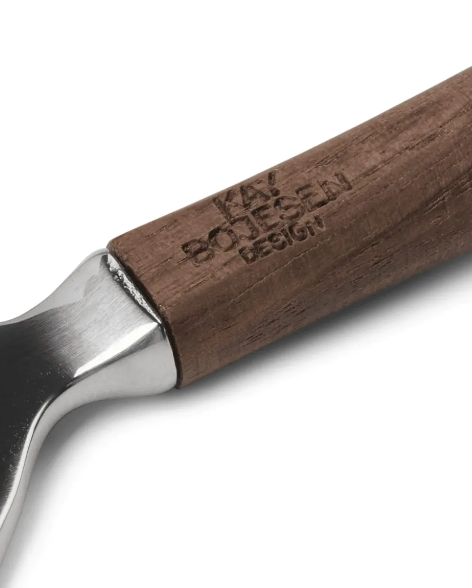 Opener by Kay Bojesen