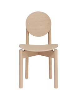 OY Dining Chair