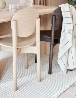 OY Dining Chair