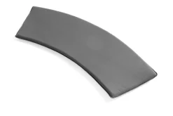 Palissade park dining bench - cushion