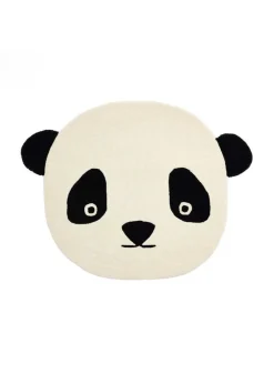 Panda Rug