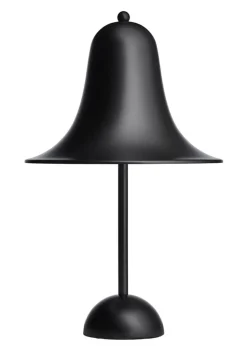 Pantop Table Lamp