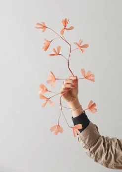 Paper Flower - Branch Grande