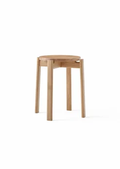 Passage Stool