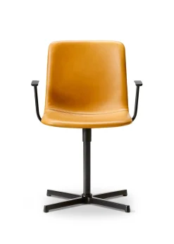 Pato Executive Chair 4052 by Welling/Ludvik