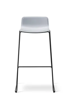 Pato Sledge Stool 4310 by Welling/Ludvik