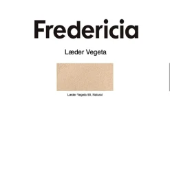 Pato Swivel Armchair 4012 by Welling/Ludvik - Full Upholstery