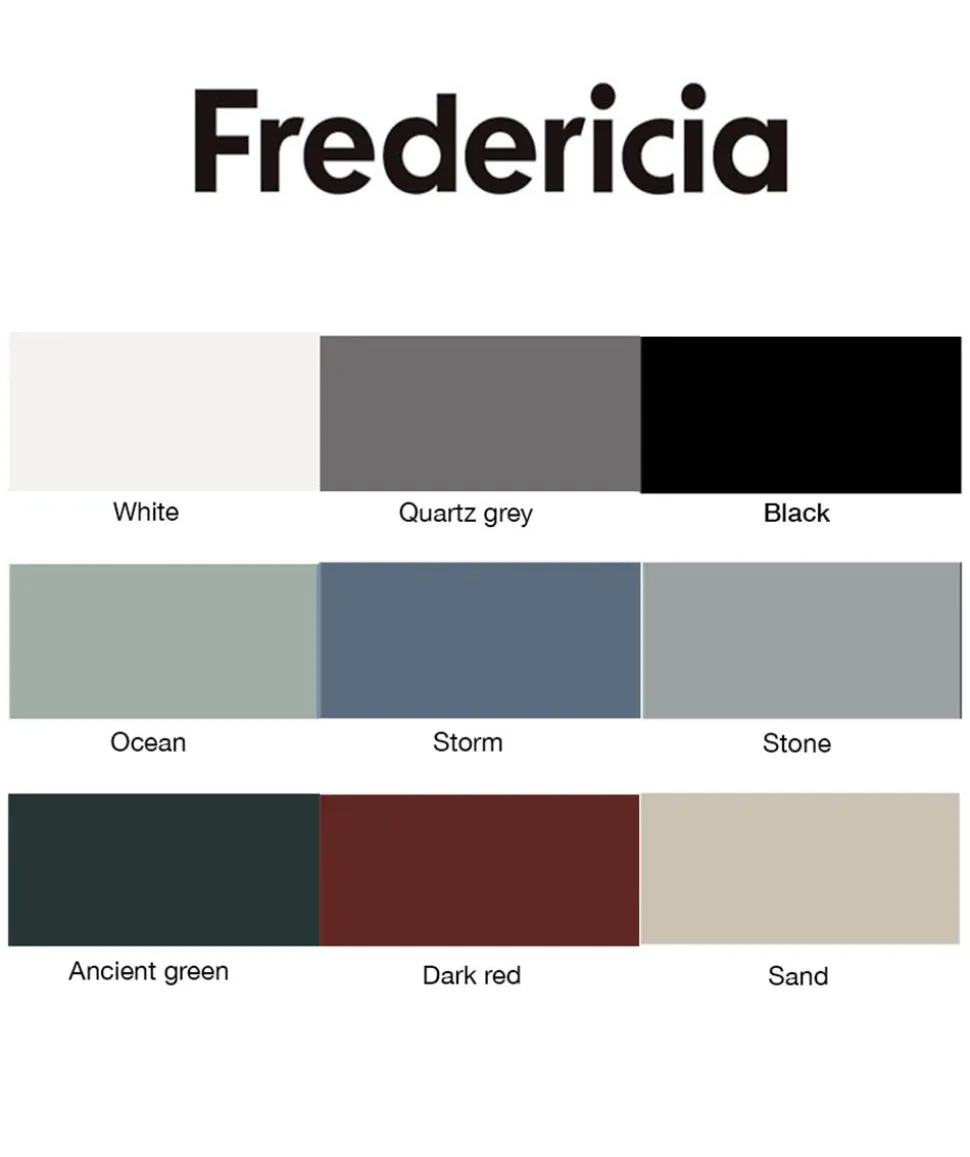 Pato Wood Chair 4225 by Welling/Ludvik