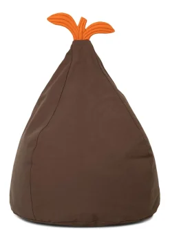 Pear Bean Bag