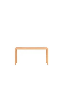 Peg Bench