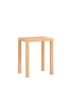 Peg Stool