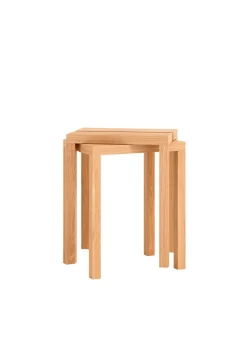 Peg Stool