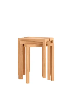 Peg Stool