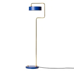 Petite Machine Floor