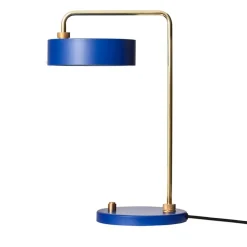 Petite Machine Table