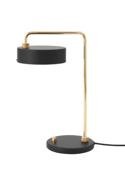 Petite Machine Table