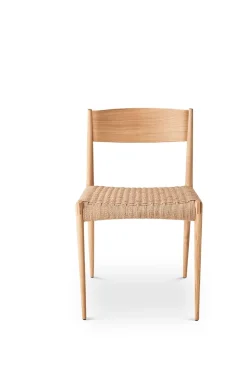 PIA CHAIR