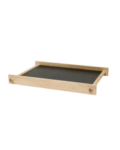 Pieni Tray