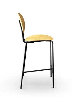 Piet Hein Bar Chair
