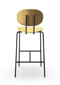 Piet Hein Bar Chair