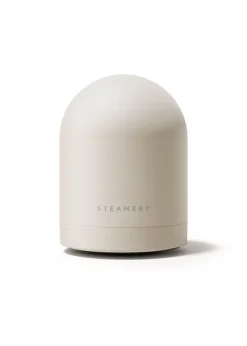 Pilo No.2 Fabric Shaver