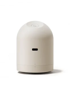 Pilo No.2 Fabric Shaver