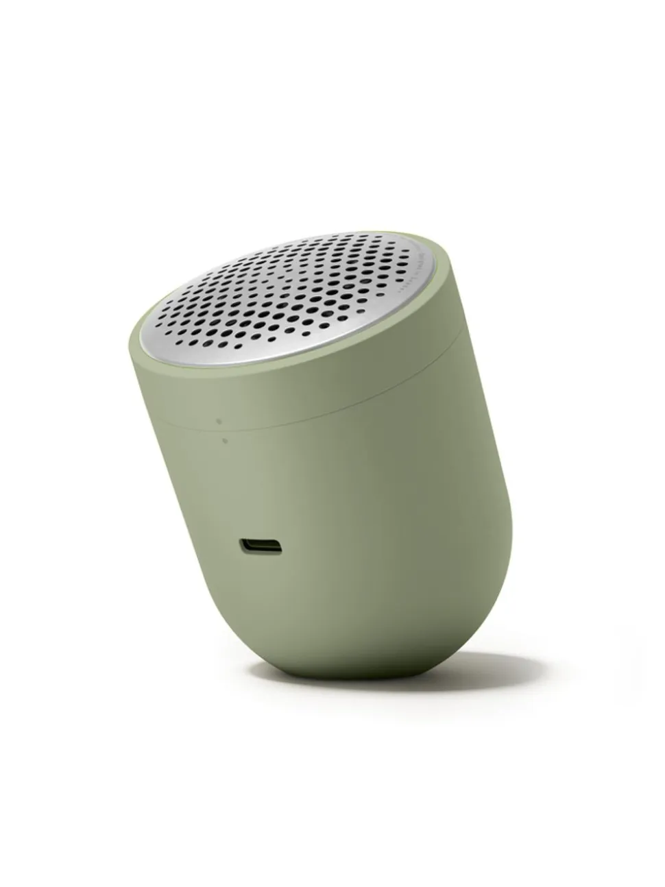 Pilo No.2 Fabric Shaver