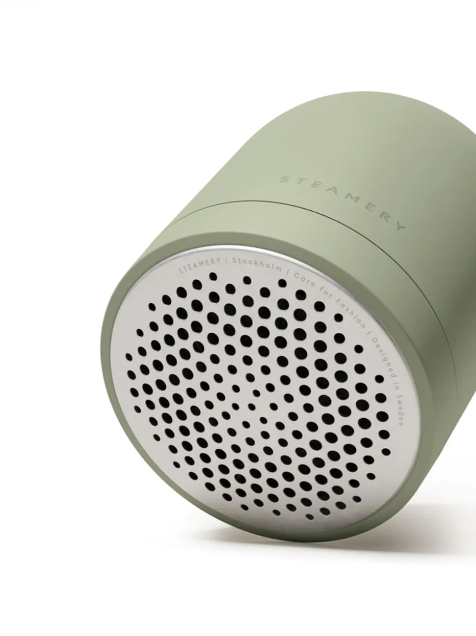 Pilo No.2 Fabric Shaver