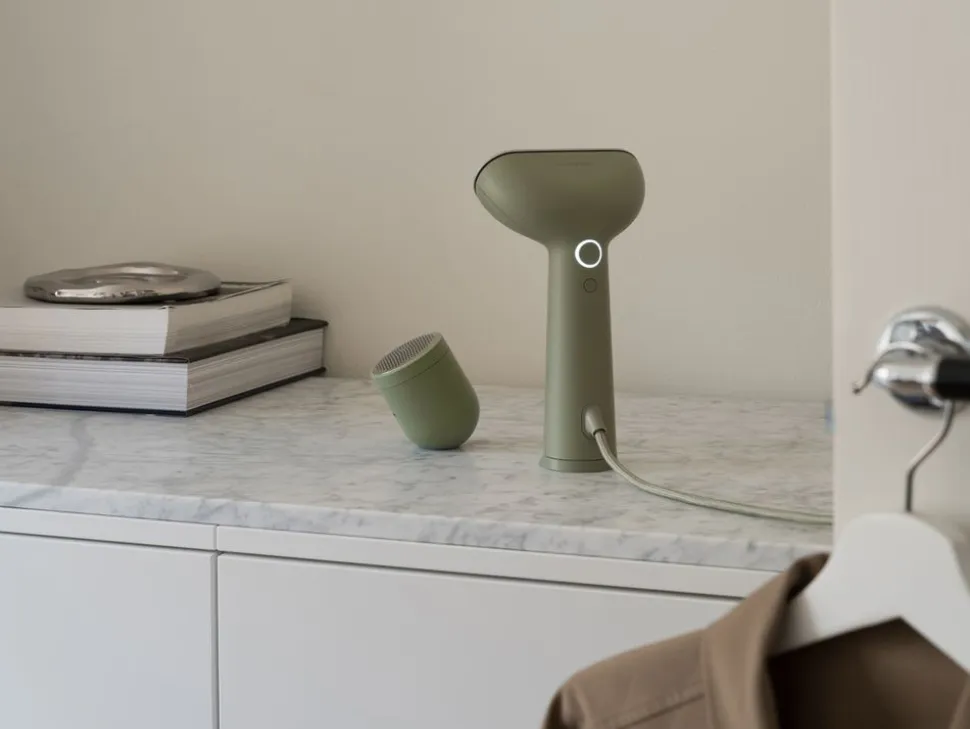 Pilo No.2 Fabric Shaver