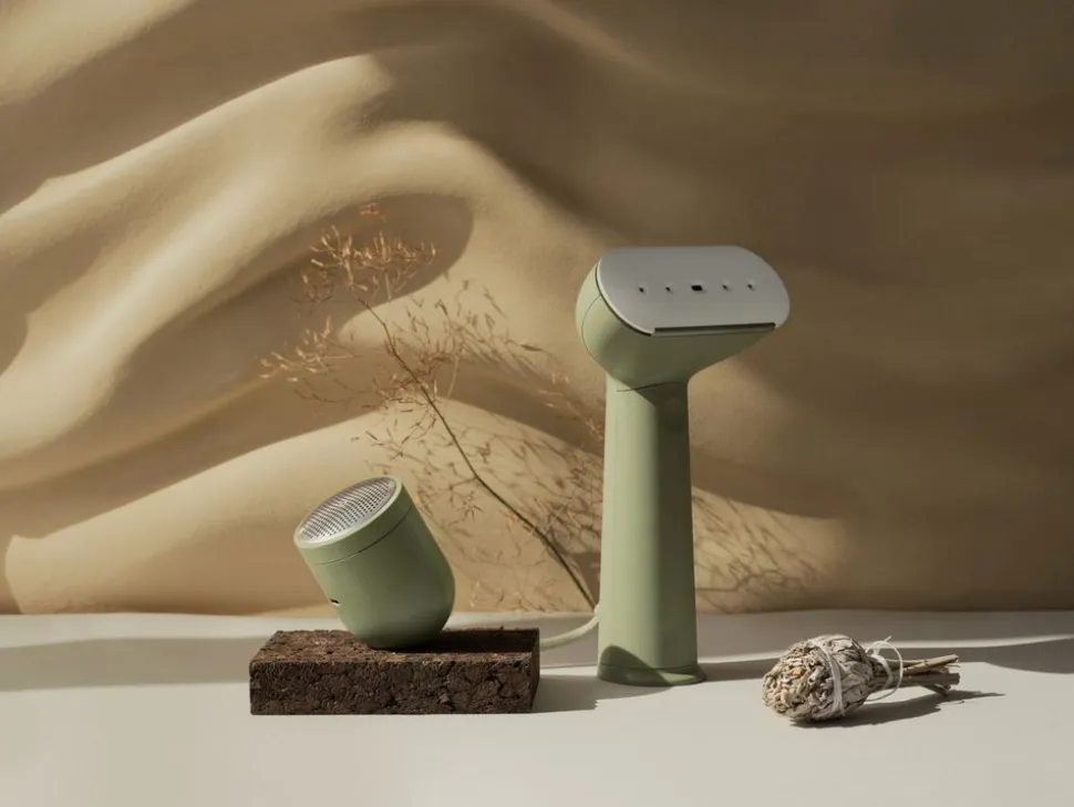 Pilo No.2 Fabric Shaver