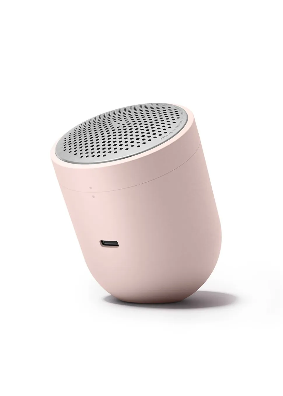 Pilo No.2 Fabric Shaver