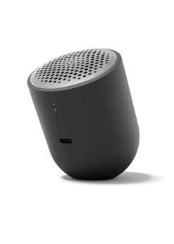 Pilo No.2 Fabric Shaver