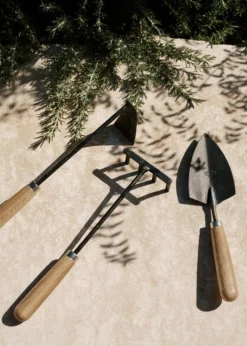Plant Tools, Set of three