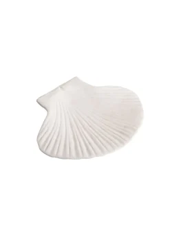 Plate Shell M