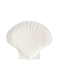 Plate Shell Xl