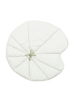 Playmat Water Lily