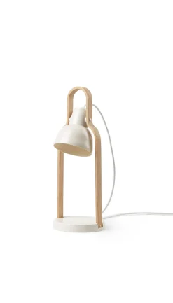 16PLUS Table Lamp