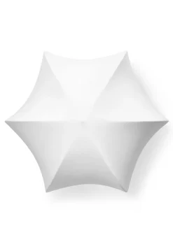 Poem Ceiling/Wall Lamp