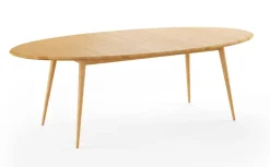 Point Table / GM 9920 by Nissen & Gehl
