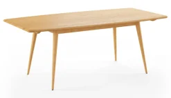 Point Table / GM 9920 by Nissen & Gehl