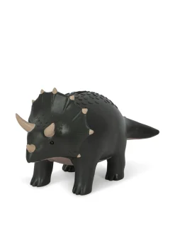 Polyresin Money Bank Dino